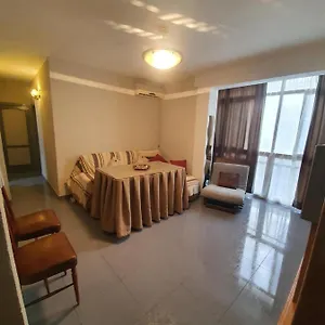 Amplio Apartamento En El Centro De Triana , Sevilla España