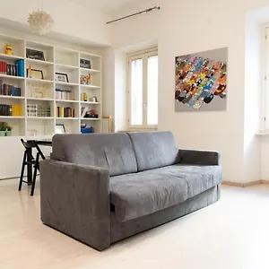 Svhome , Roma Italia